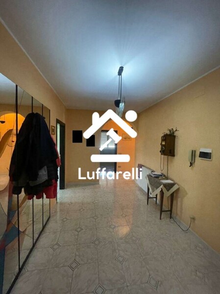 APPARTAMENTO VIA MUTO - CEPRANO — foto 7