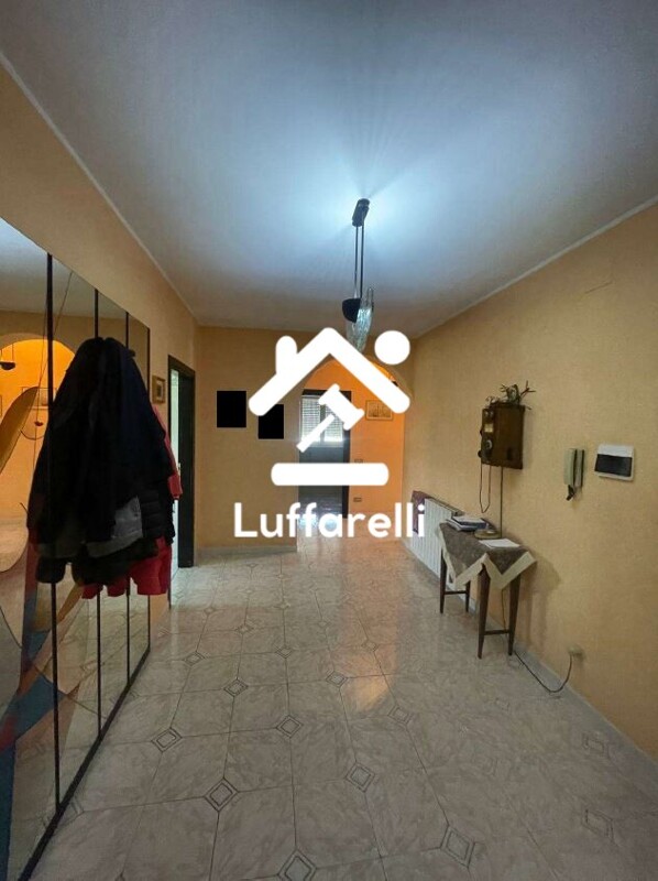 Immagine di APPARTAMENTO VIA MUTO – CEPRANO