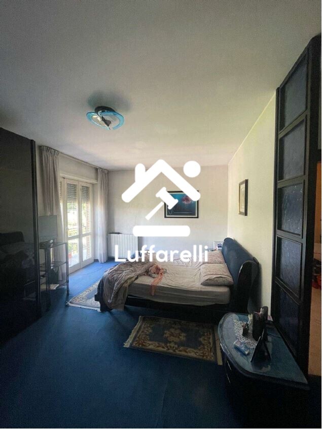 APPARTAMENTO VIA MUTO - CEPRANO — foto 5