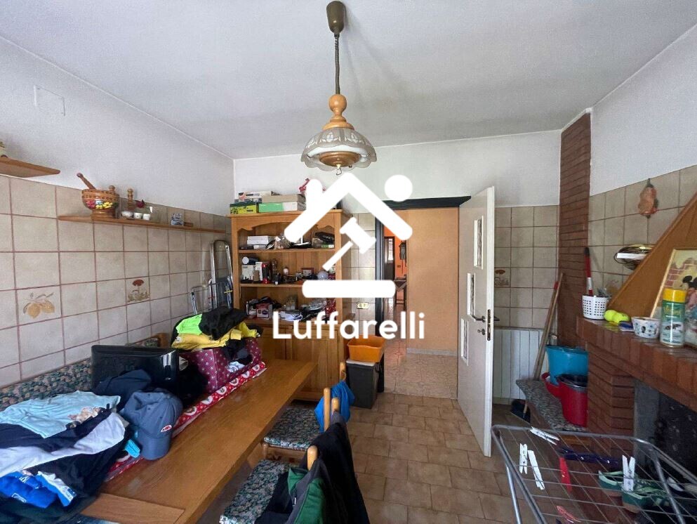 APPARTAMENTO VIA MUTO - CEPRANO — foto 3