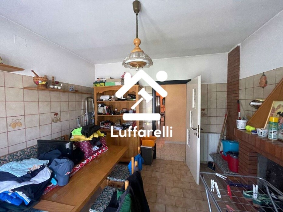 Immagine di APPARTAMENTO VIA MUTO – CEPRANO