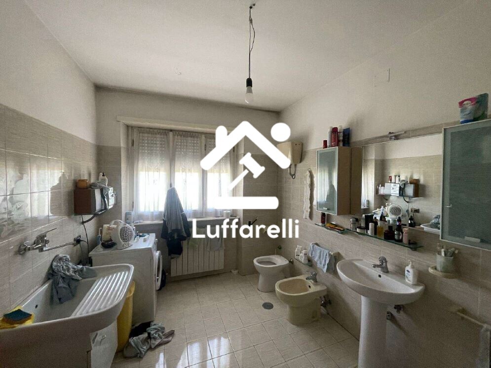 APPARTAMENTO VIA MUTO - CEPRANO — foto 9