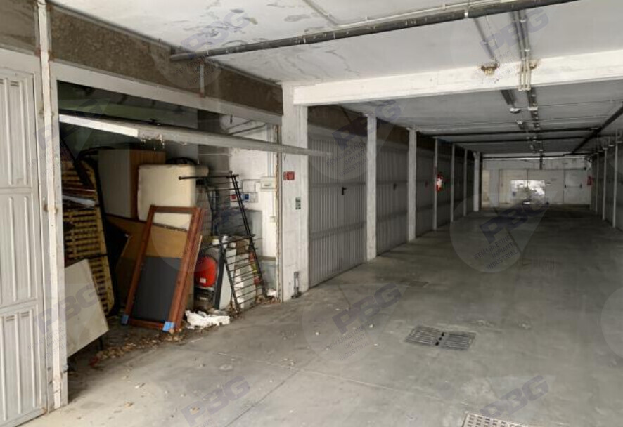 Immagine di APPARTAMENTO VIA VAL DI CONTRA – ROMA