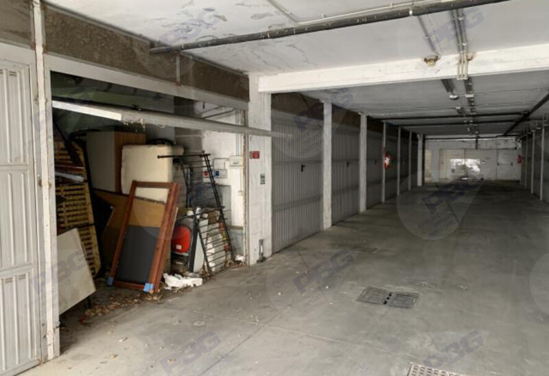 Immagine di APPARTAMENTO VIA VAL DI CONTRA – ROMA