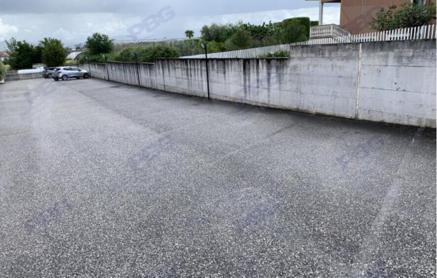 APPARTAMENTO VIA VAL DI CONTRA - ROMA — foto 3