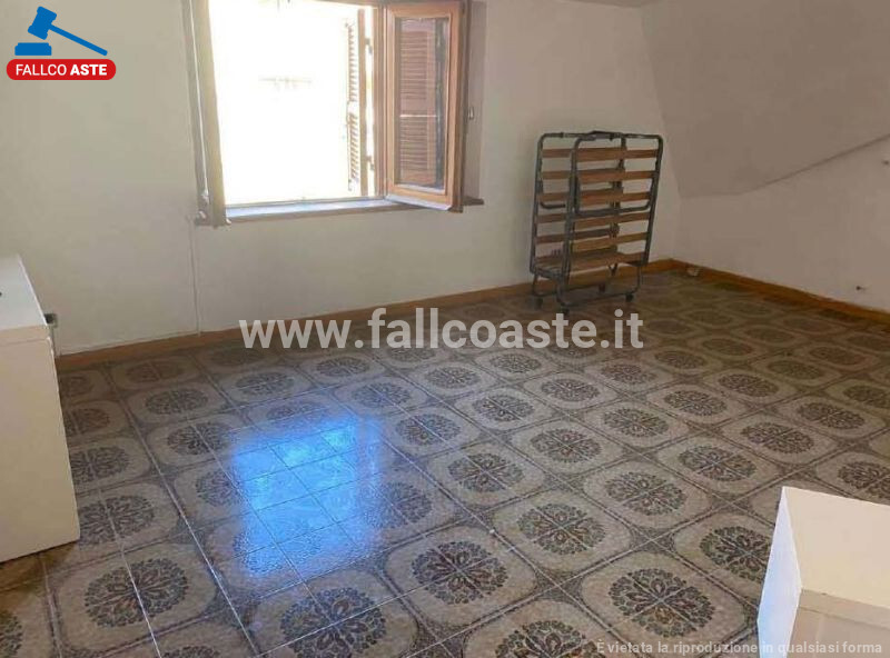 Immagine di CASA / VILLA VIALE PARIGI – RIANO