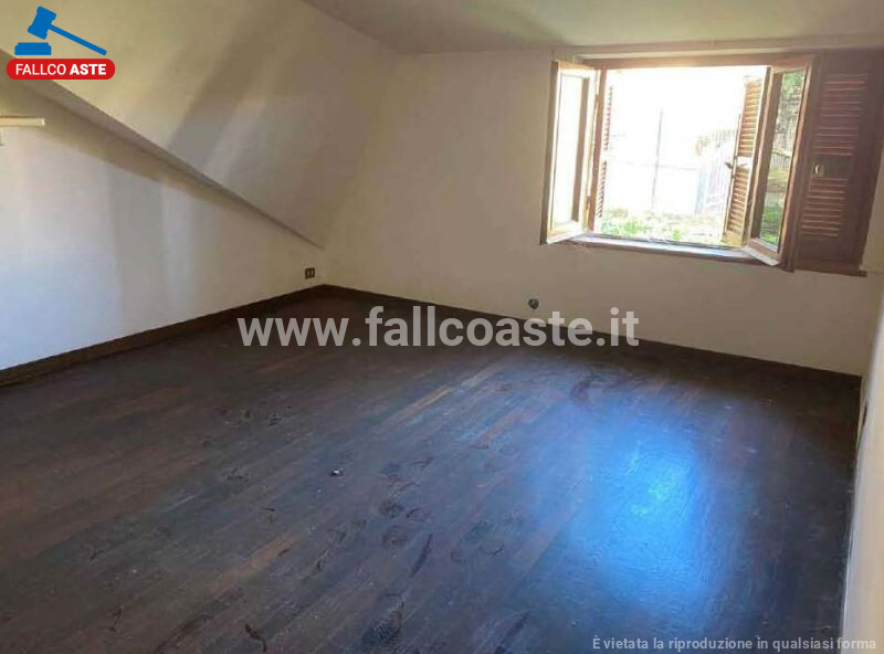 Immagine di CASA / VILLA VIALE PARIGI – RIANO