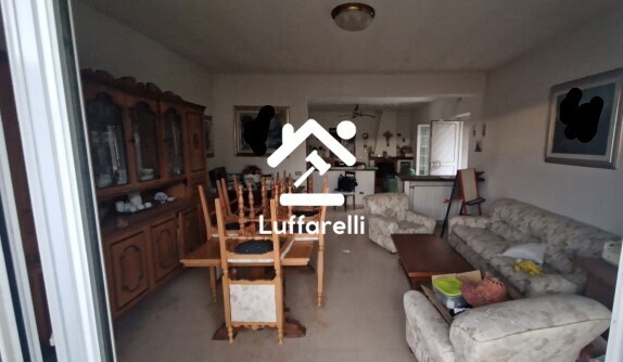 Immagine di APPARTAMENTO VIA LOMBARDIA – SEZZE