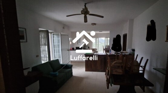 Immagine di APPARTAMENTO VIA LOMBARDIA – SEZZE