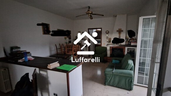 Immagine di APPARTAMENTO VIA LOMBARDIA – SEZZE