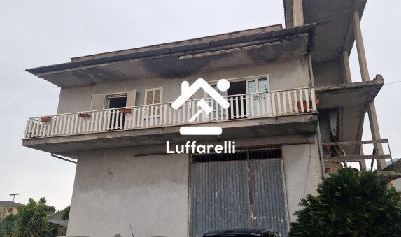 Immagine di APPARTAMENTO VIA LOMBARDIA – SEZZE