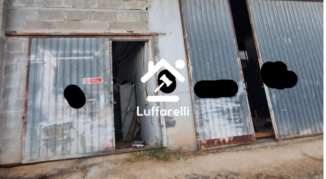 Immagine di APPARTAMENTO VIA LOMBARDIA – SEZZE