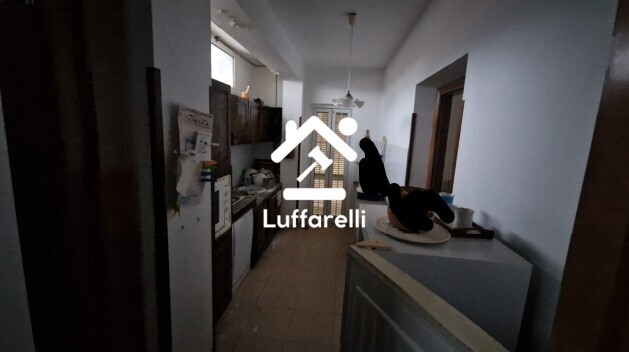 Immagine di APPARTAMENTO VIA LOMBARDIA – SEZZE