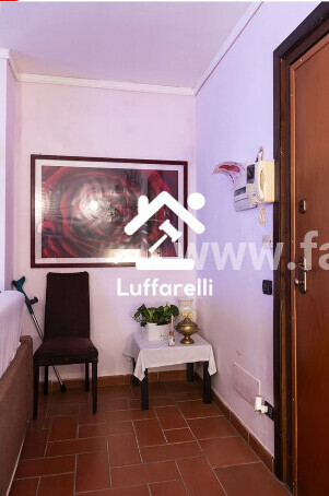 Immagine di APPARTAMENTO VIA VALLE DENARI – MAGLIANO ROMANO
