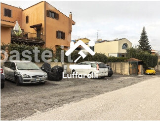 Immagine di APPARTAMENTO VIA VALLE DENARI – MAGLIANO ROMANO