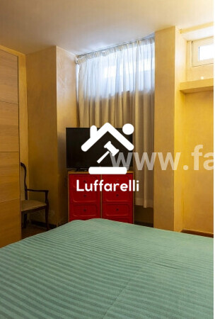 Immagine di APPARTAMENTO VIA VALLE DENARI – MAGLIANO ROMANO