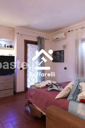 Immagine di APPARTAMENTO VIA VALLE DENARI – MAGLIANO ROMANO