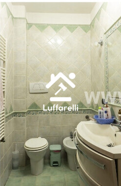 Immagine di APPARTAMENTO VIA VALLE DENARI – MAGLIANO ROMANO