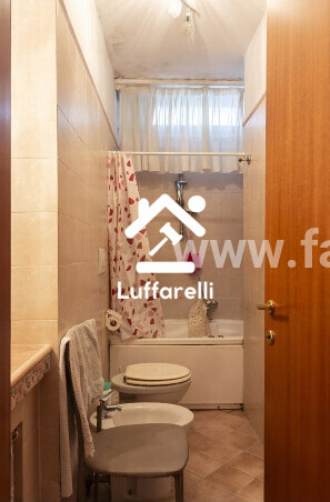 Immagine di APPARTAMENTO VIA VALLE DENARI – MAGLIANO ROMANO