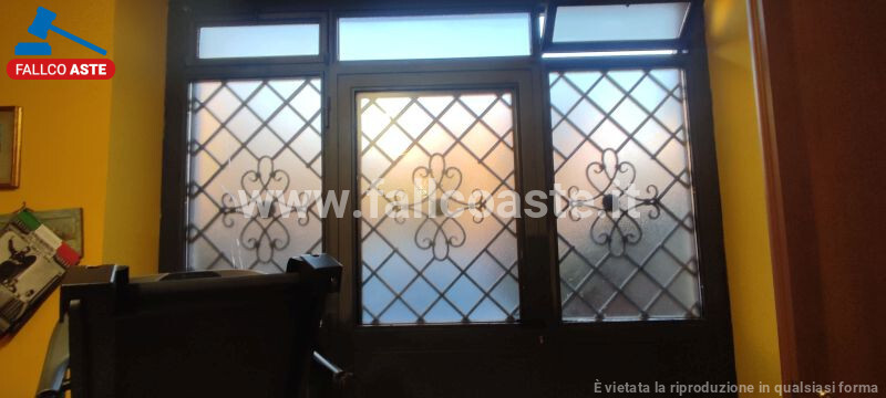 Immagine di CASA / VILLA VIA ENRICO TOTI – SAN CESAREO