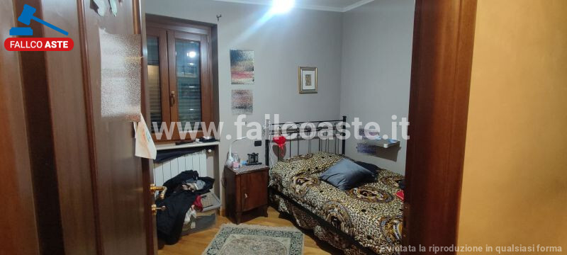 Immagine di CASA / VILLA VIA ENRICO TOTI – SAN CESAREO