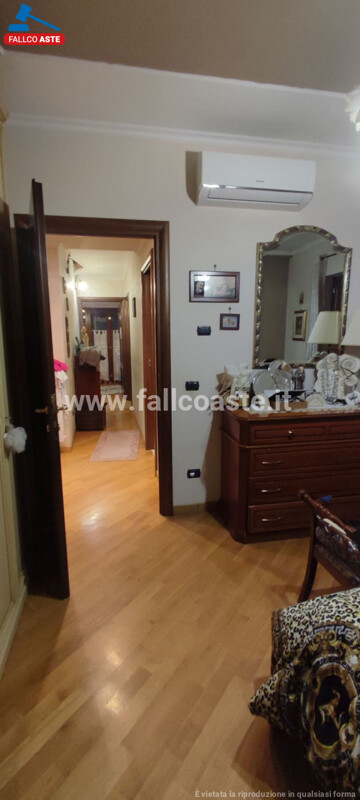 Immagine di CASA / VILLA VIA ENRICO TOTI – SAN CESAREO