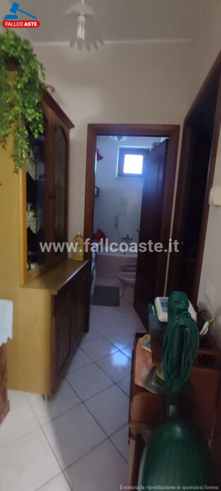 Immagine di CASA / VILLA VIA ENRICO TOTI – SAN CESAREO