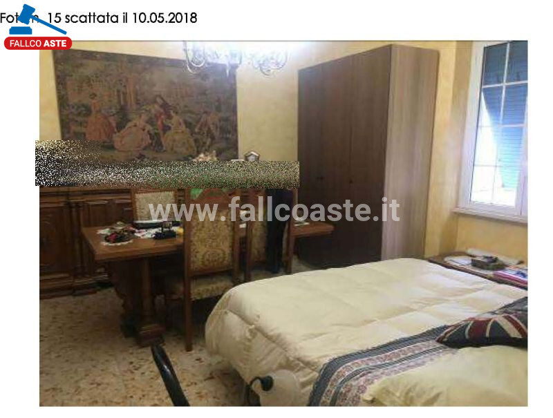 Immagine di APPARTAMENTO VIA DELLA SERENA N. 59 – TIVOLI