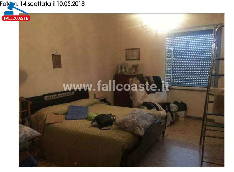 Immagine di APPARTAMENTO VIA DELLA SERENA N. 59 – TIVOLI