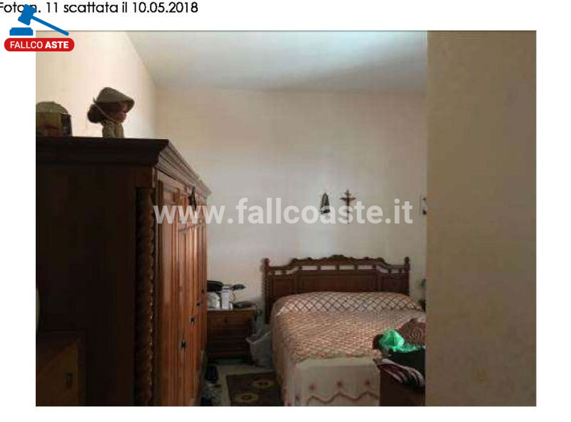 Immagine di APPARTAMENTO VIA DELLA SERENA N. 59 – TIVOLI