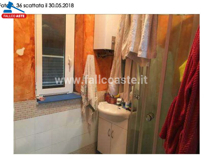 Immagine di DEPOSITO / MAGAZZINO VIA VENEZIA TRIDENTINA N. 62 – TIVOLI