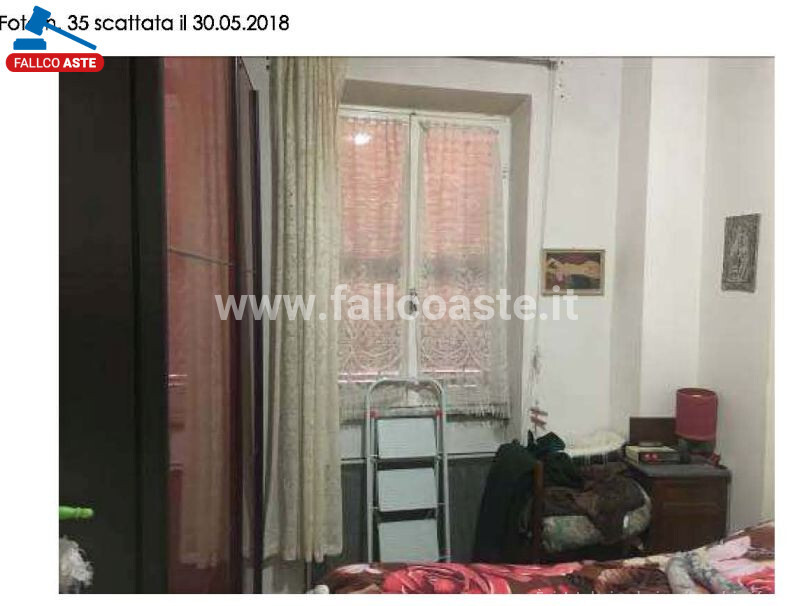 Immagine di DEPOSITO / MAGAZZINO VIA VENEZIA TRIDENTINA N. 62 – TIVOLI