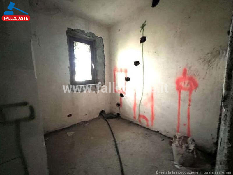 Immagine di CASA / VILLA VIA DELLE NOCETTE – FORMELLO