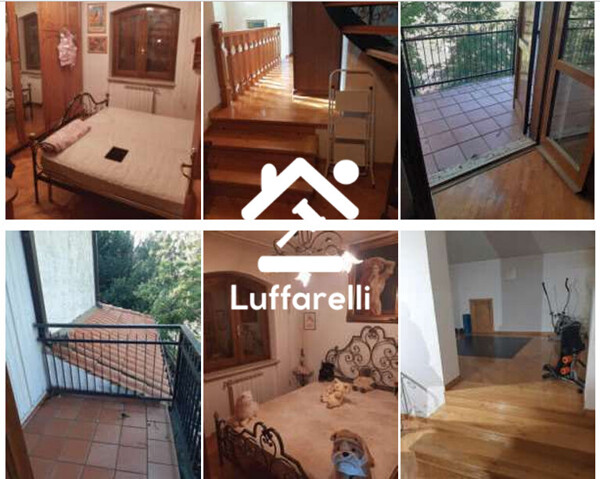 APPARTAMENTO VIA COZZI - SAN FILI — foto 2