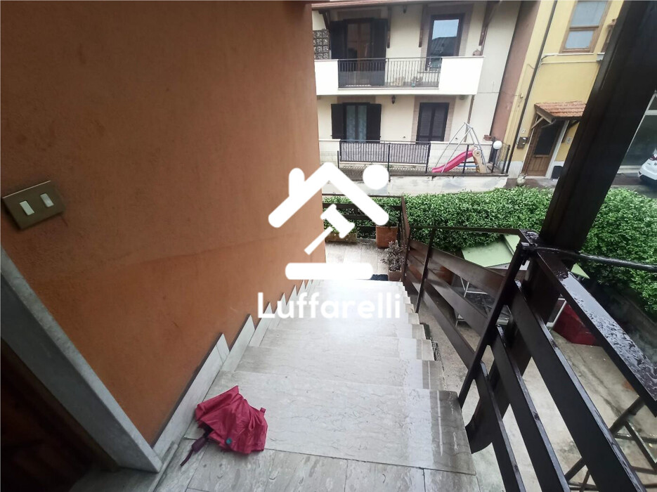 Immagine di APPARTAMENTO VIA GAETA I TRAVERSA – CECCANO