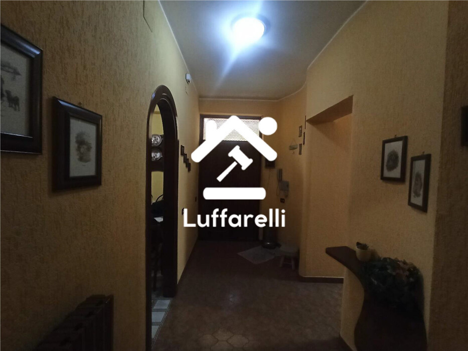 Immagine di APPARTAMENTO VIA GAETA I TRAVERSA – CECCANO