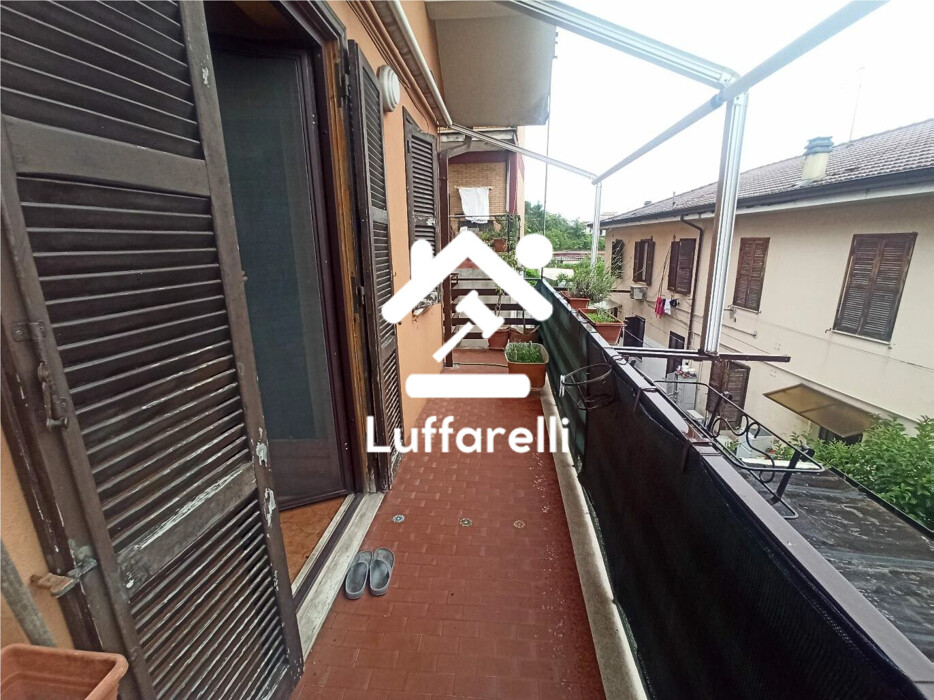 Immagine di APPARTAMENTO VIA GAETA I TRAVERSA – CECCANO