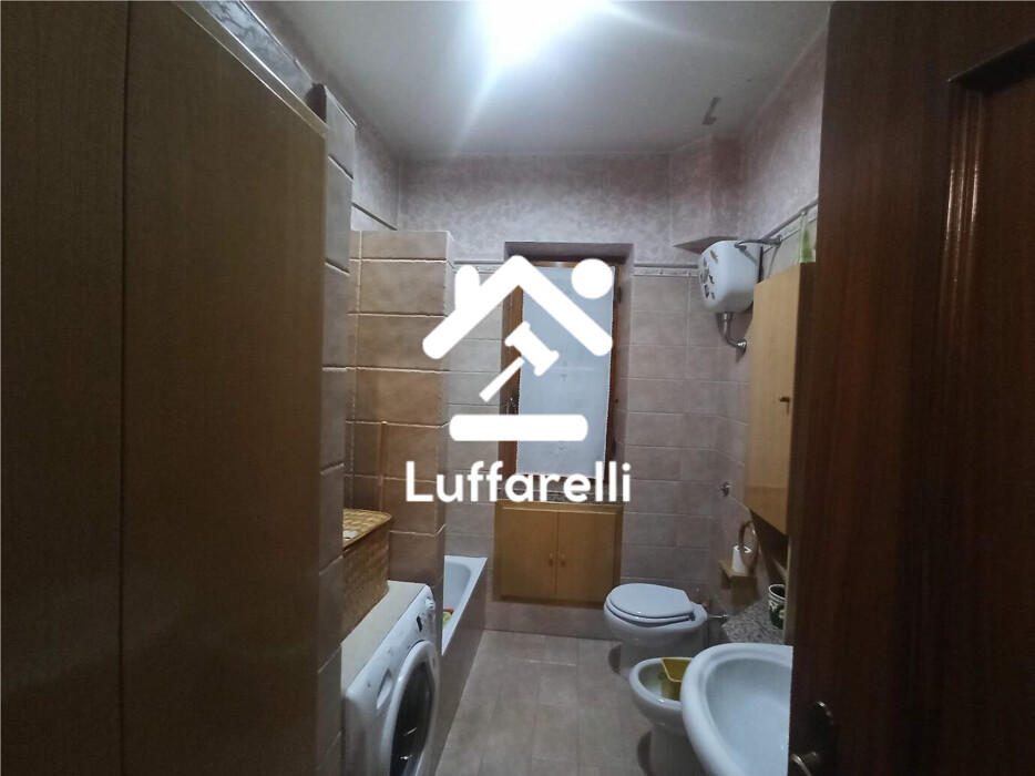 Immagine di APPARTAMENTO VIA GAETA I TRAVERSA – CECCANO