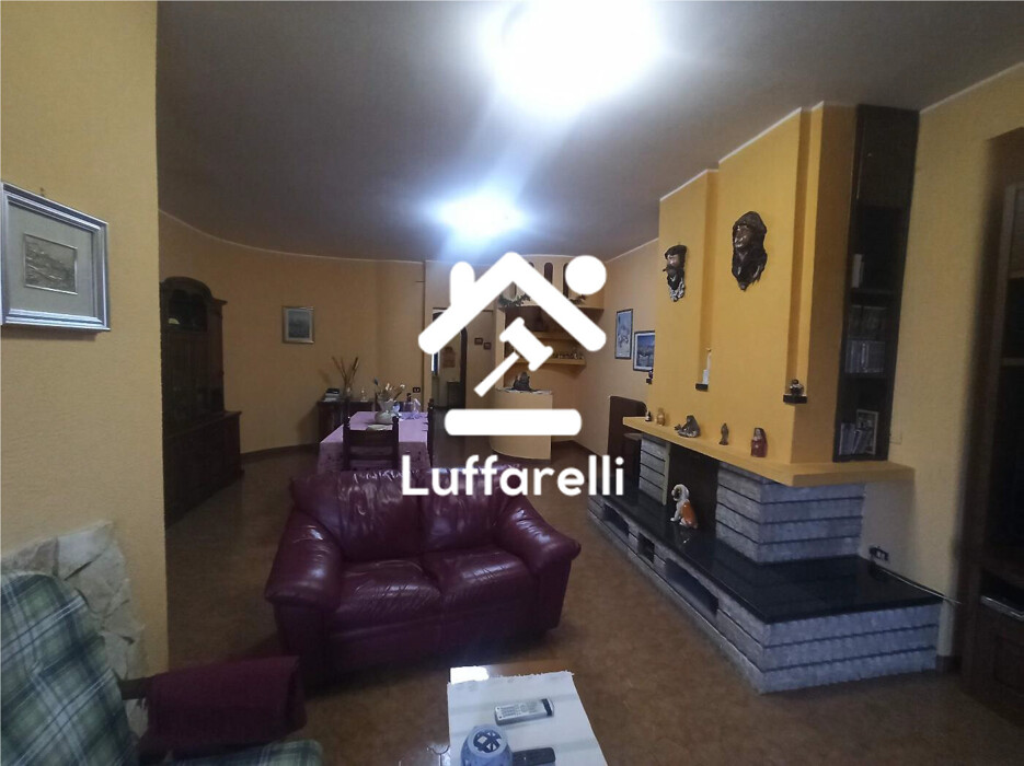 Immagine di APPARTAMENTO VIA GAETA I TRAVERSA – CECCANO