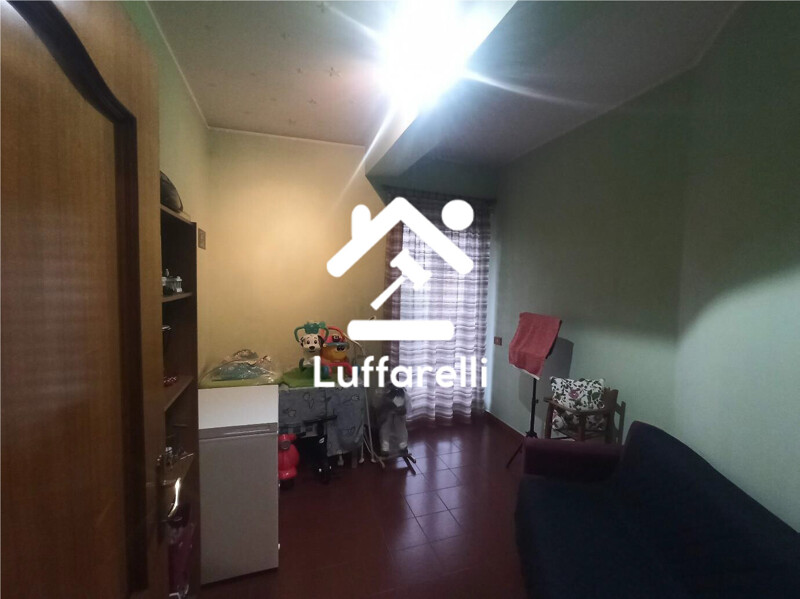 Immagine di APPARTAMENTO VIA GAETA I TRAVERSA – CECCANO