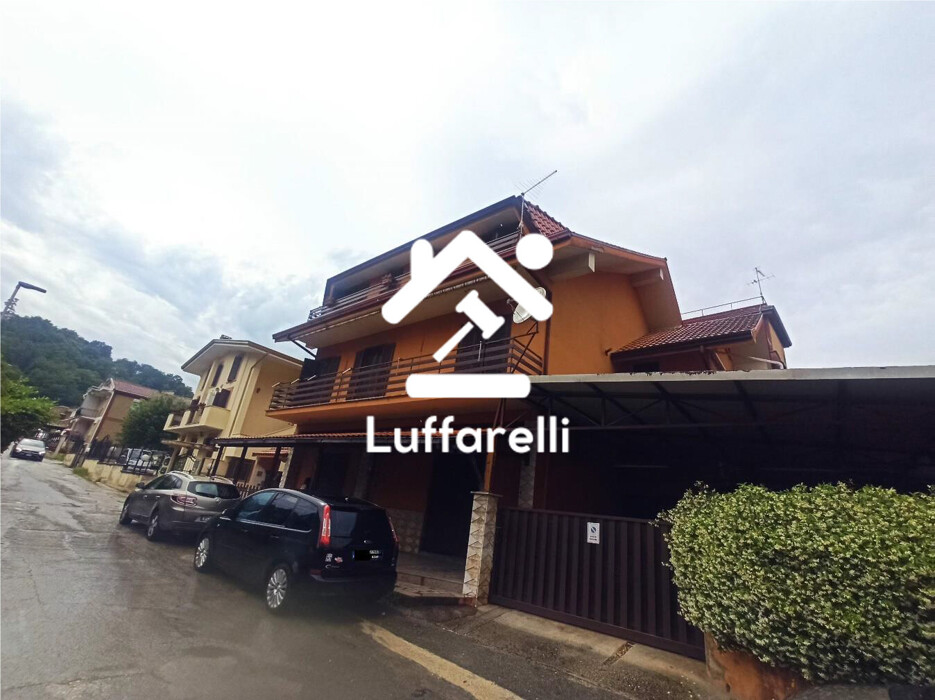 Immagine di APPARTAMENTO VIA GAETA I TRAVERSA – CECCANO