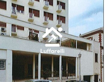 Immagine di LOCALE COMMERCIALE VIA DELLA LIBERTÀ – SANTA MARINELLA