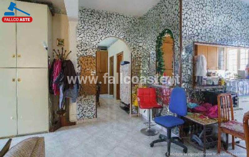 Immagine di APPARTAMENTO VIA GIUSEPPE MAZZINI – MONTELIBRETTI