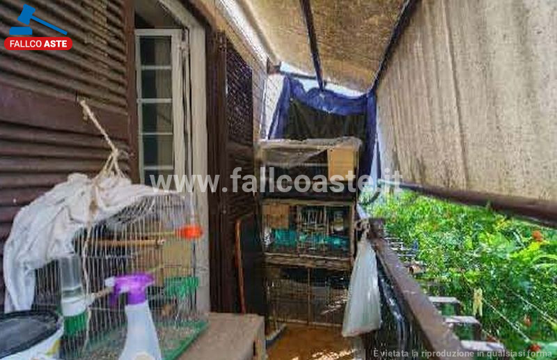 Immagine di APPARTAMENTO VIA GIUSEPPE MAZZINI – MONTELIBRETTI