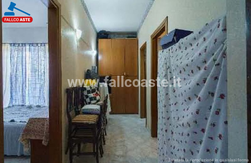 Immagine di APPARTAMENTO VIA GIUSEPPE MAZZINI – MONTELIBRETTI