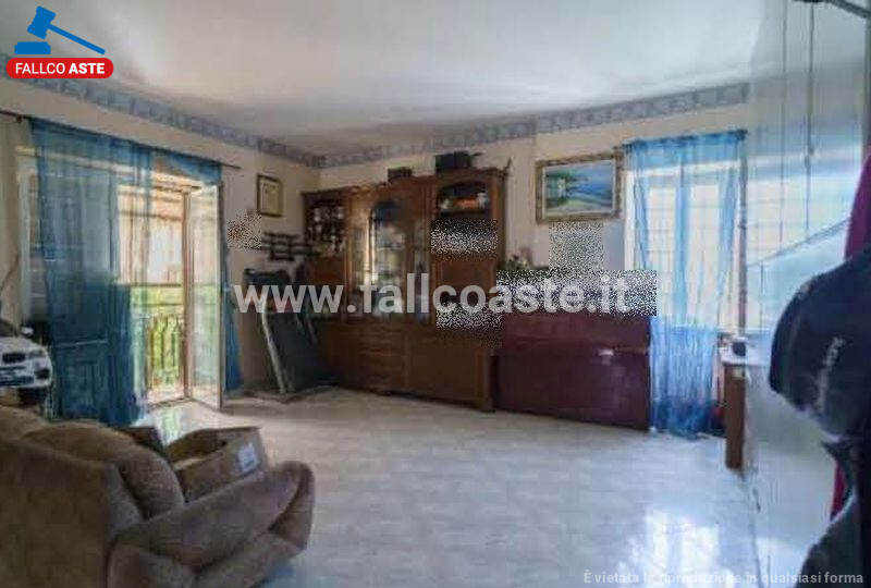 Immagine di APPARTAMENTO VIA GIUSEPPE MAZZINI – MONTELIBRETTI