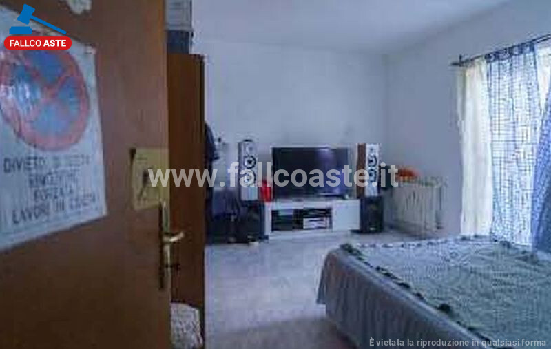 Immagine di APPARTAMENTO VIA GIUSEPPE MAZZINI – MONTELIBRETTI