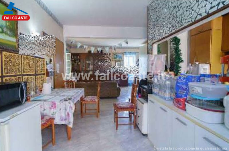 Immagine di APPARTAMENTO VIA GIUSEPPE MAZZINI – MONTELIBRETTI