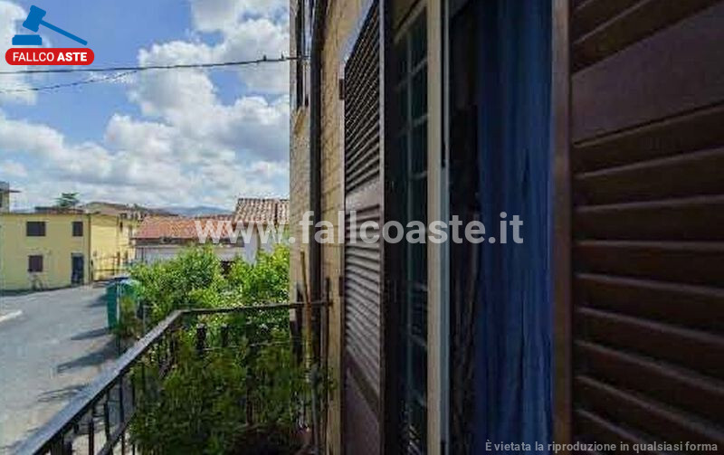 Immagine di APPARTAMENTO VIA GIUSEPPE MAZZINI – MONTELIBRETTI