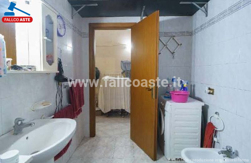 Immagine di APPARTAMENTO VIA GIUSEPPE MAZZINI – MONTELIBRETTI